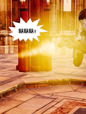 [KillerT]宿命轮回第一部03_061