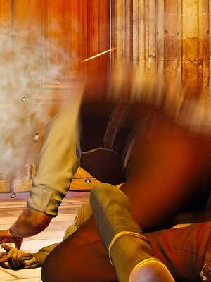 [KillerT]宿命轮回第一部03_062