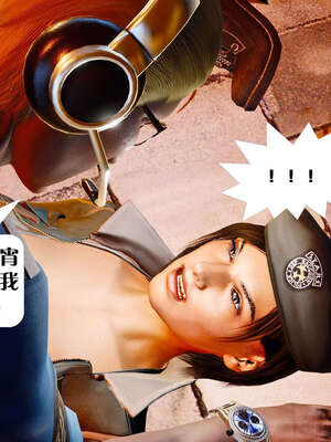 [KillerT]宿命轮回第一部03_063