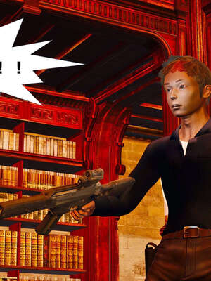 [KillerT]宿命轮回第一部03_067