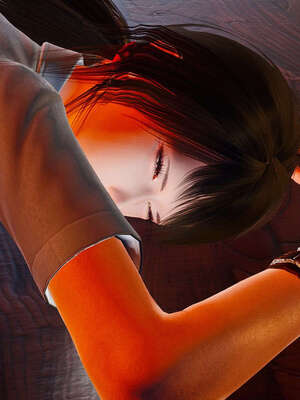 [KillerT]宿命轮回第一部03_069