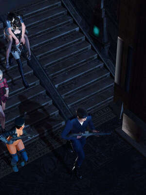 [KillerT]宿命轮回第一部03_070