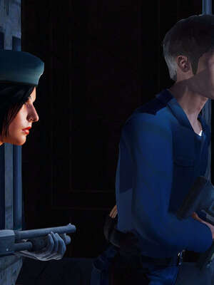 [KillerT]宿命轮回第一部03_071