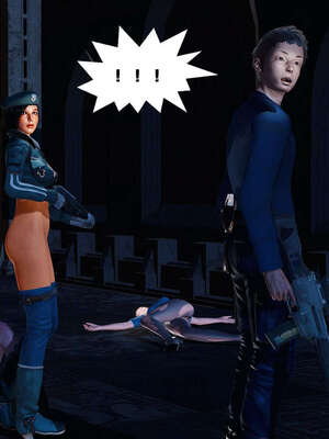 [KillerT]宿命轮回第一部03_086