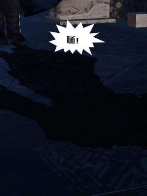 [KillerT]宿命轮回第一部03_087