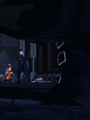 [KillerT]宿命轮回第一部03_090