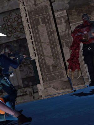 [KillerT]宿命轮回第一部03_091