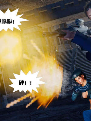 [KillerT]宿命轮回第一部03_092