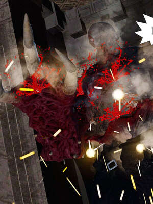 [KillerT]宿命轮回第一部03_093