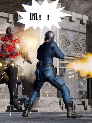 [KillerT]宿命轮回第一部03_095