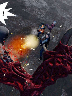 [KillerT]宿命轮回第一部03_096