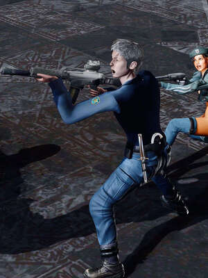 [KillerT]宿命轮回第一部03_097