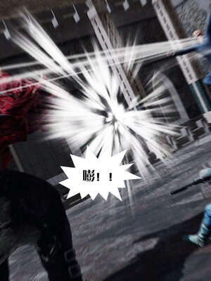 [KillerT]宿命轮回第一部03_098