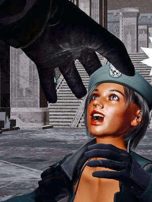 [KillerT]宿命轮回第一部03_100