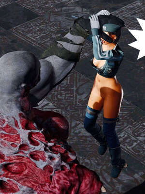 [KillerT]宿命轮回第一部03_102