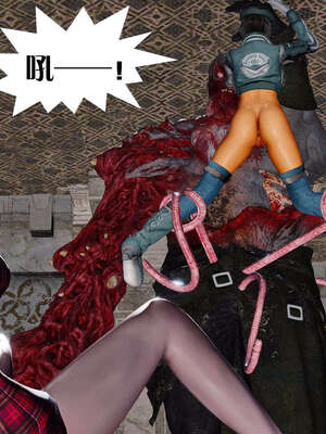 [KillerT]宿命轮回第一部03_105