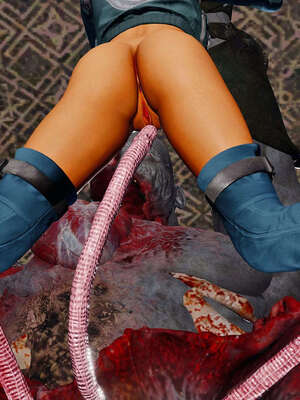 [KillerT]宿命轮回第一部03_106