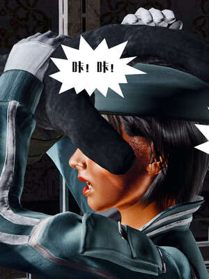 [KillerT]宿命轮回第一部03_107