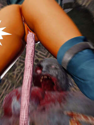 [KillerT]宿命轮回第一部03_108