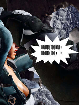 [KillerT]宿命轮回第一部03_109