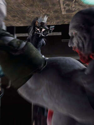 [KillerT]宿命轮回第一部03_110