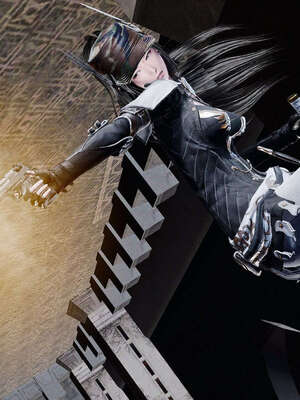 [KillerT]宿命轮回第一部03_111