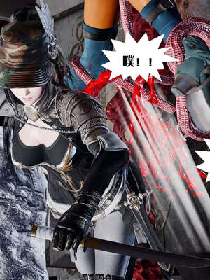 [KillerT]宿命轮回第一部03_113