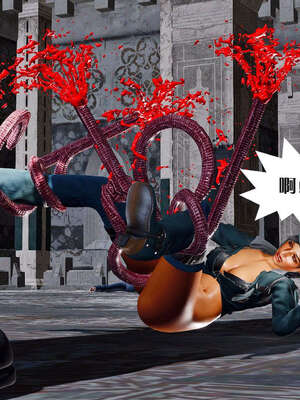 [KillerT]宿命轮回第一部03_114