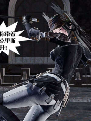 [KillerT]宿命轮回第一部03_115