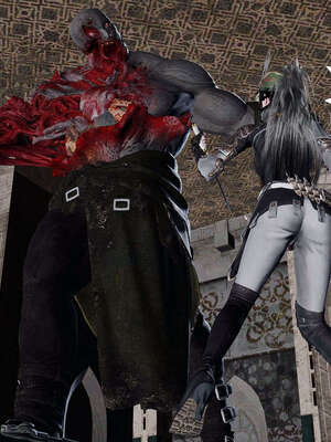 [KillerT]宿命轮回第一部03_116