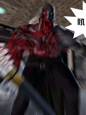 [KillerT]宿命轮回第一部03_117