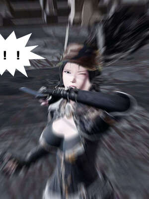 [KillerT]宿命轮回第一部03_118