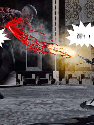 [KillerT]宿命轮回第一部03_121