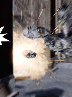 [KillerT]宿命轮回第一部03_123