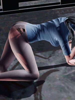 [KillerT]宿命轮回第一部03_125