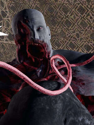 [KillerT]宿命轮回第一部03_126