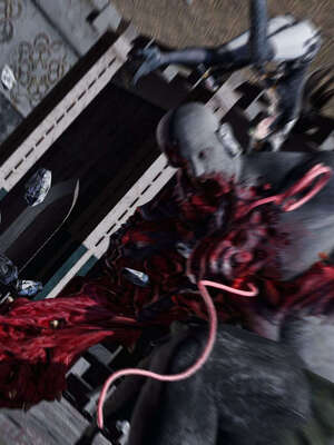 [KillerT]宿命轮回第一部03_127