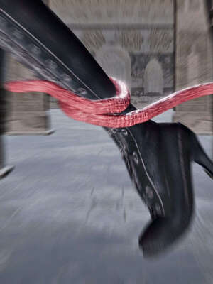 [KillerT]宿命轮回第一部03_128