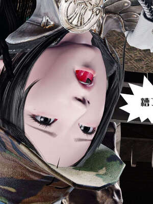 [KillerT]宿命轮回第一部03_129