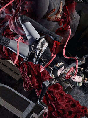 [KillerT]宿命轮回第一部03_131