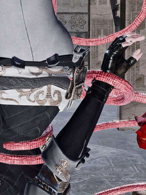 [KillerT]宿命轮回第一部03_132