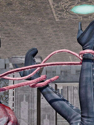 [KillerT]宿命轮回第一部03_133