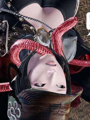 [KillerT]宿命轮回第一部03_134