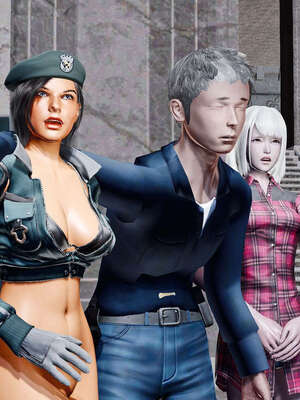 [KillerT]宿命轮回第一部03_135