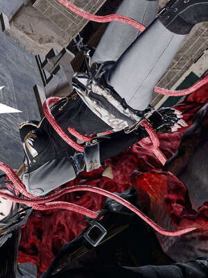 [KillerT]宿命轮回第一部03_136