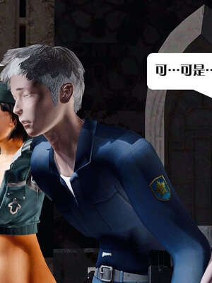 [KillerT]宿命轮回第一部03_137