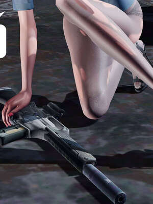 [KillerT]宿命轮回第一部03_138