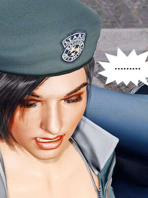 [KillerT]宿命轮回第一部03_140