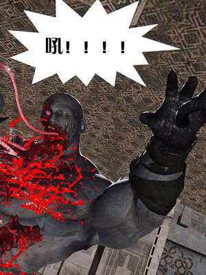 [KillerT]宿命轮回第一部03_143