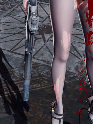 [KillerT]宿命轮回第一部03_146